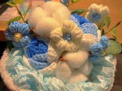 -安南越南餐厅(青岛万象城店)