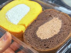 -红花点心局(护国寺店)
