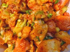 -乐乐姐超级土豆(中关村5号店)
