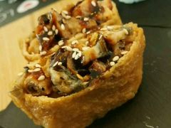 -Sushi Love 创意寿司(丽影广场店)