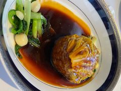 -食廬(浦东嘉里城店)