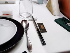 -A One Kitchen·南京精菜馆(德基广场店)