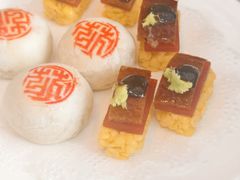 -花家怡园(四合院总店)