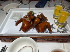 -稻香饭店(IFS国金中心店)