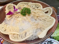 -龙厂长老火锅(抚琴店)