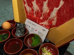 -石家庄万象城