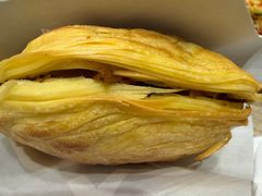 -魏家凉皮(博水商务大厦店)