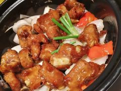 -卯时·龙光雅宴·精致锡帮菜(惠山古镇店)