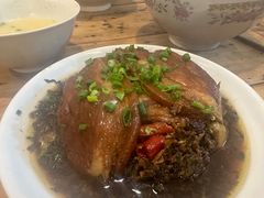 -国强牛肉(洋河总店)