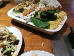 -三个渔夫·蒸汽海鲜(小白楼店)