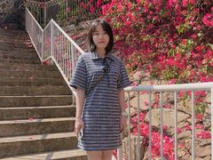 -小南山公园