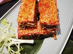 -点都德(长泰广场店)