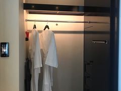 -王府半岛酒店
