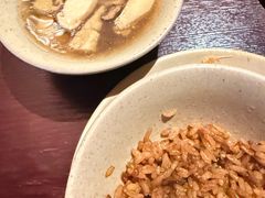 -滇野云南野生菌餐厅(陕西南路店)