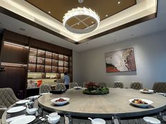 -大蓉和(双楠店)