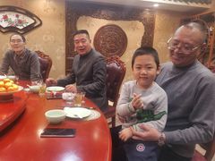 -大海碗·京菜炸酱面(雍和宫店)