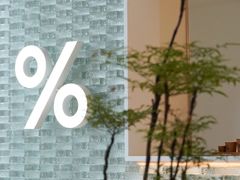-% Arabica阿拉比卡咖啡(罗湖万象城店)