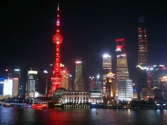 android_upload_pic-罗斯福色戒酒吧(外滩店)