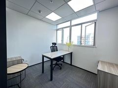 -广州医科大学(越秀校区)