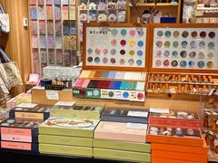 -猫的天空之城概念书店(苏州诚品店)