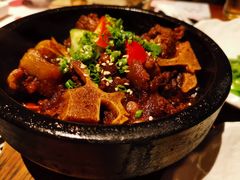 -赤坂亭 M9和牛烧肉(水街店)