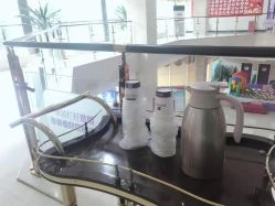 点击看大图 -重庆嘉华妇产医院·妇幼保健