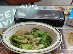 -文通冰室(东方宝泰店)