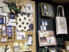 -九木杂物社(大东方百货店)