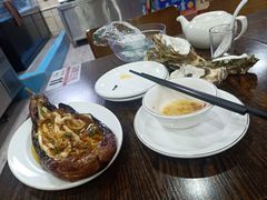 -冯姐生蚝(迎宾广场店)