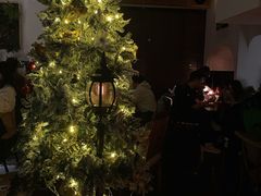 -Catail前苑(前门大街店)