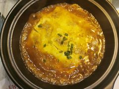 -孙家外婆•长春地标美食新名片(吾悦广场店)