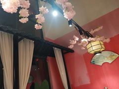 -吴掌柜·藕汤印象(南湖店)