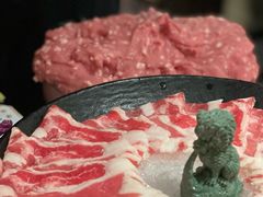 -重八牛府之小有名气(大望路店)
