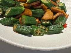 -百富源·海鲜辽菜(浑河堡店)