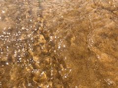 -青岛银沙滩