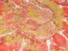 -韩时烤肉(丰科万达广场店)