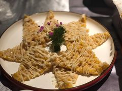 -红辣椒·川菜·火锅(张杨路店)