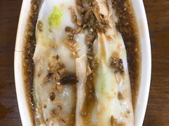 -琦记丰顺捆粄(蛇口店)