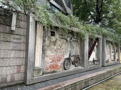 -鼓楼(西湖风景名胜区)