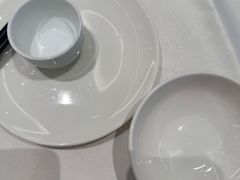 -天喜酒楼饭市·茶市(同德皇宫店)