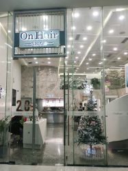 点击看大图 -UnHair Salon