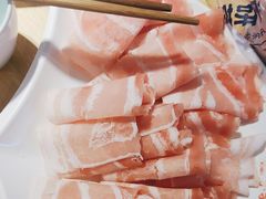 -季季红火锅(柳州城中万达二店)
