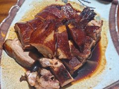 -乌记大厨餐厅