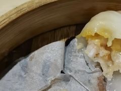 -珍粥道(杉杉奥特莱斯店)