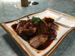 -小和庆·知味(首铸万科店)