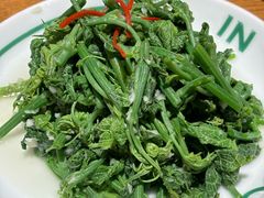 -一坐一忘云南菜(嘉里中心店)
