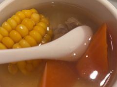 -泓历皇朝酒店(东亭店)