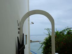 -玫瑰海岸文化旅游度假区