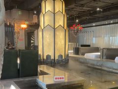 -新沸腾鱼乡(世贸天阶店)