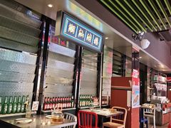 -陈鹏鹏潮汕菜(世界之窗店)